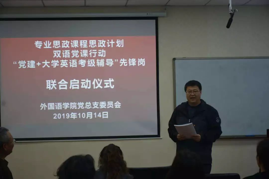 0106c7e4863746d58980e02555ef1bf1.jpg 0106c7e4863746d58980e02555ef1bf1.jpg