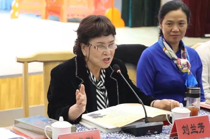 0c493fee66da45cc8cfe69138b312b0f.jpg 0c493fee66da45cc8cfe69138b312b0f.jpg