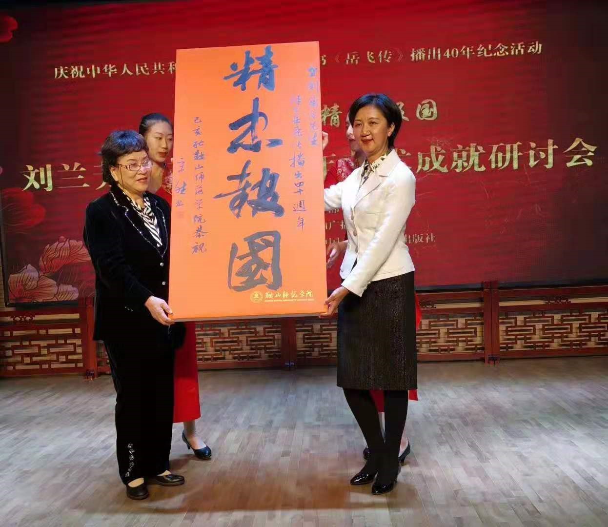 1294de2e70f64f1e963859039f48f28a.jpg 1294de2e70f64f1e963859039f48f28a.jpg