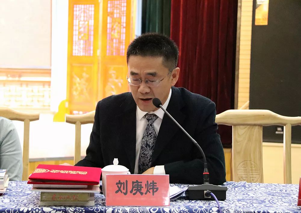 13fa03cb576046e59974672541d173f8.jpg 5.jpg