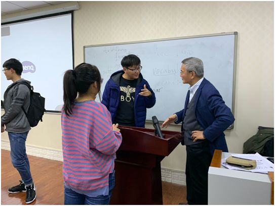 3ff2184475e446f1ac64694e84148a94.jpg 3ff2184475e446f1ac64694e84148a94.jpg