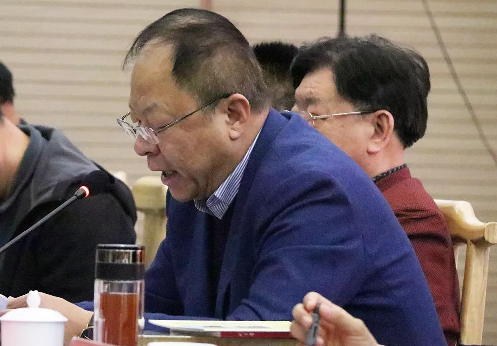 a0ba338a3c584b388771b69b3da085b0.jpg a0ba338a3c584b388771b69b3da085b0.jpg