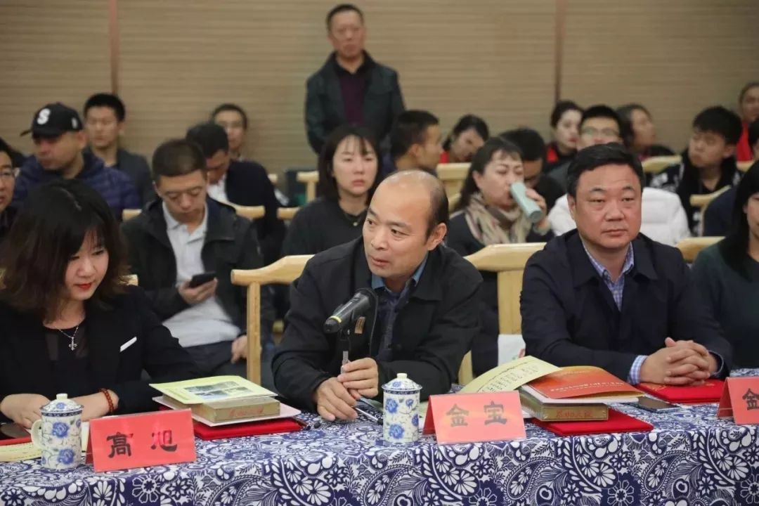 a2defeac512e44cba58e6eb352782c16.jpg a2defeac512e44cba58e6eb352782c16.jpg