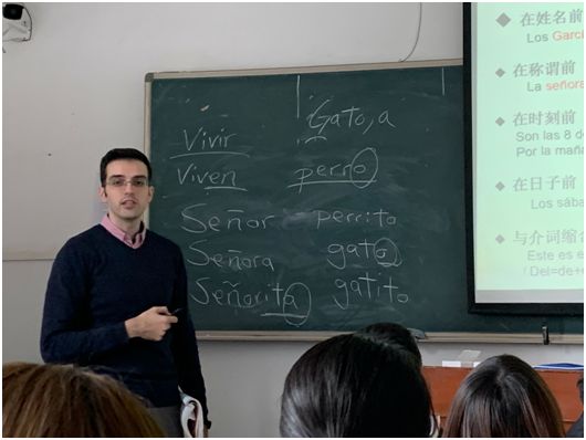 acc80ef6f4eb411f9e5cb7e2a27f8469.jpg acc80ef6f4eb411f9e5cb7e2a27f8469.jpg