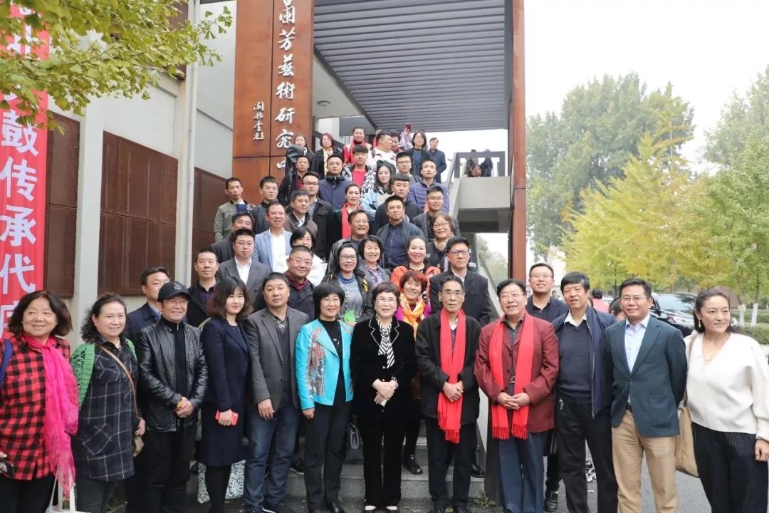 af59caa633504beab048ac3495a0f978.jpg af59caa633504beab048ac3495a0f978.jpg