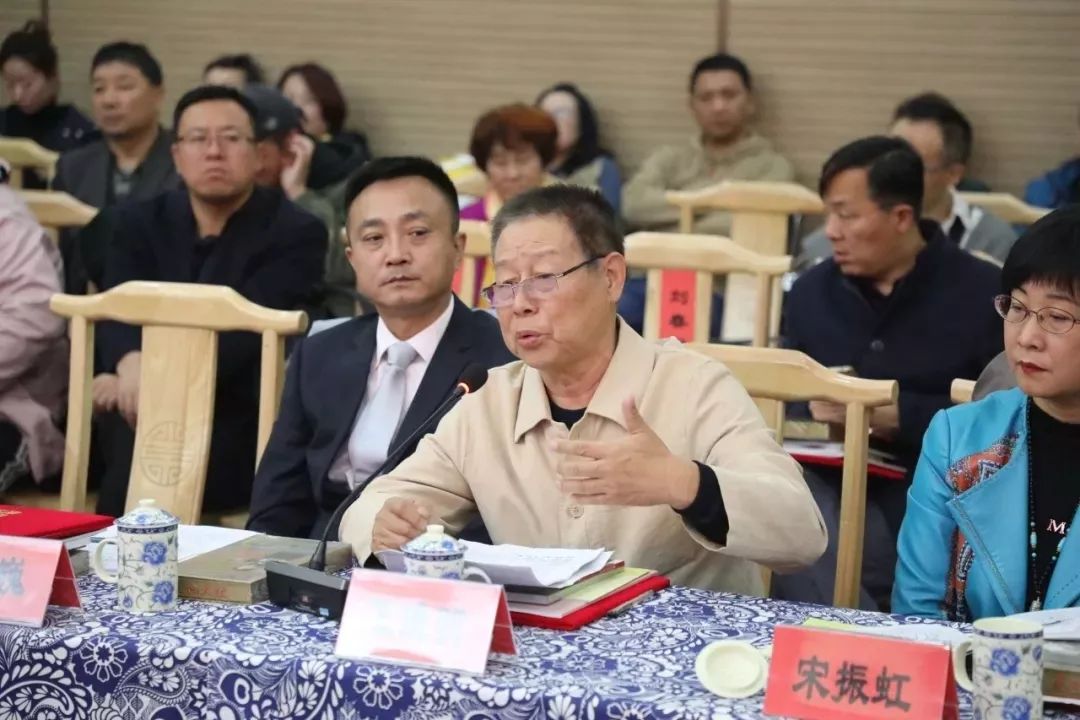 e2f6ace785504b138b3d3103558d96b6.jpg e2f6ace785504b138b3d3103558d96b6.jpg