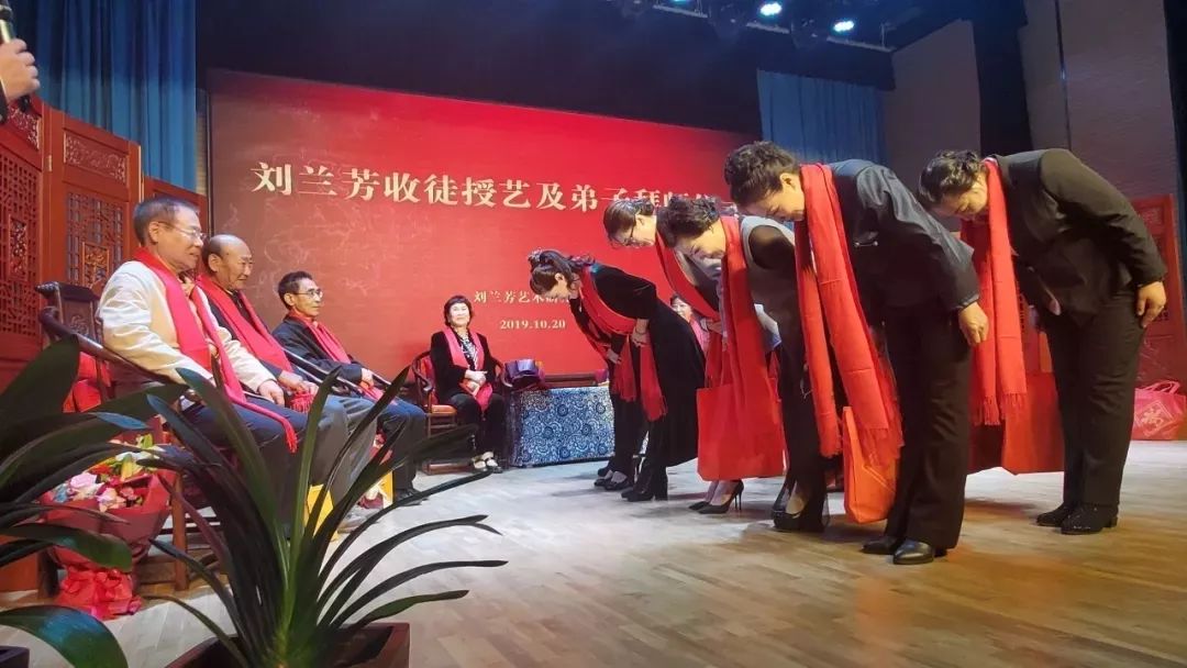 e38d59a92bb04a75ba900f3fba6915fe.jpg e38d59a92bb04a75ba900f3fba6915fe.jpg