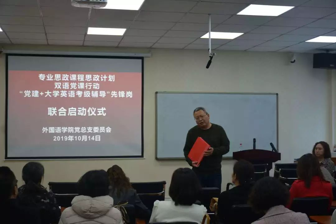 e6f14dbeba5e4505bd67ca4e6edf6fa6.jpg e6f14dbeba5e4505bd67ca4e6edf6fa6.jpg