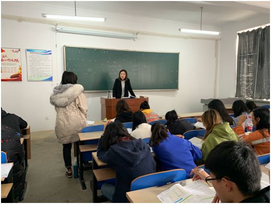 f2a5e573d32243dc86803e37ec1a2b2f.jpg f2a5e573d32243dc86803e37ec1a2b2f.jpg