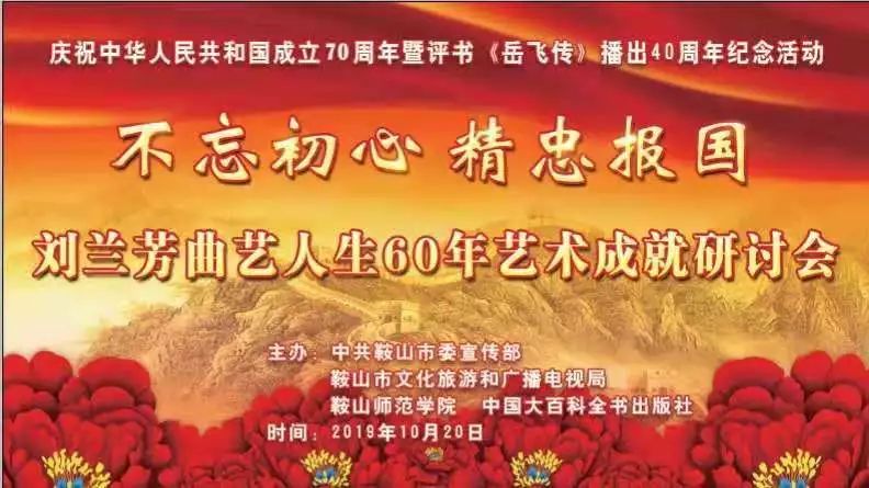 f61496aeb9084e9aa19f0c3972b7d39b.jpg f61496aeb9084e9aa19f0c3972b7d39b.jpg