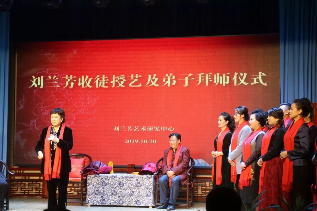 fe2f136c3cdb4cdb987d398ab4207f18.jpg fe2f136c3cdb4cdb987d398ab4207f18.jpg