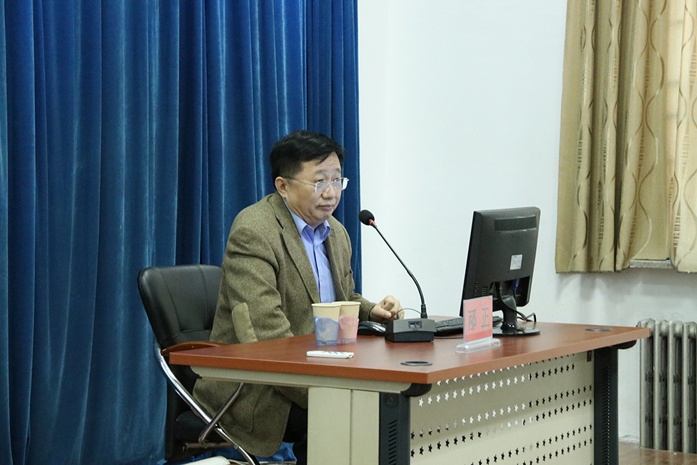 018779f0405b481bbc6d9ec0493b3ad1.jpg 20191114094832_IMG_0617.JPG