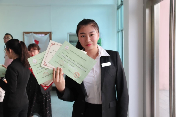 037b9b3bedc843a2a60d6d82b1bef8f5.jpg 1.jpg