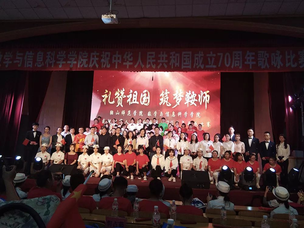 2762145a79564a3ca7371a73d35674dd.jpg 2762145a79564a3ca7371a73d35674dd.jpg