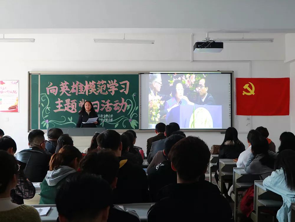 9c706d897e03433abf896bafbba040e8.jpg 9c706d897e03433abf896bafbba040e8.jpg