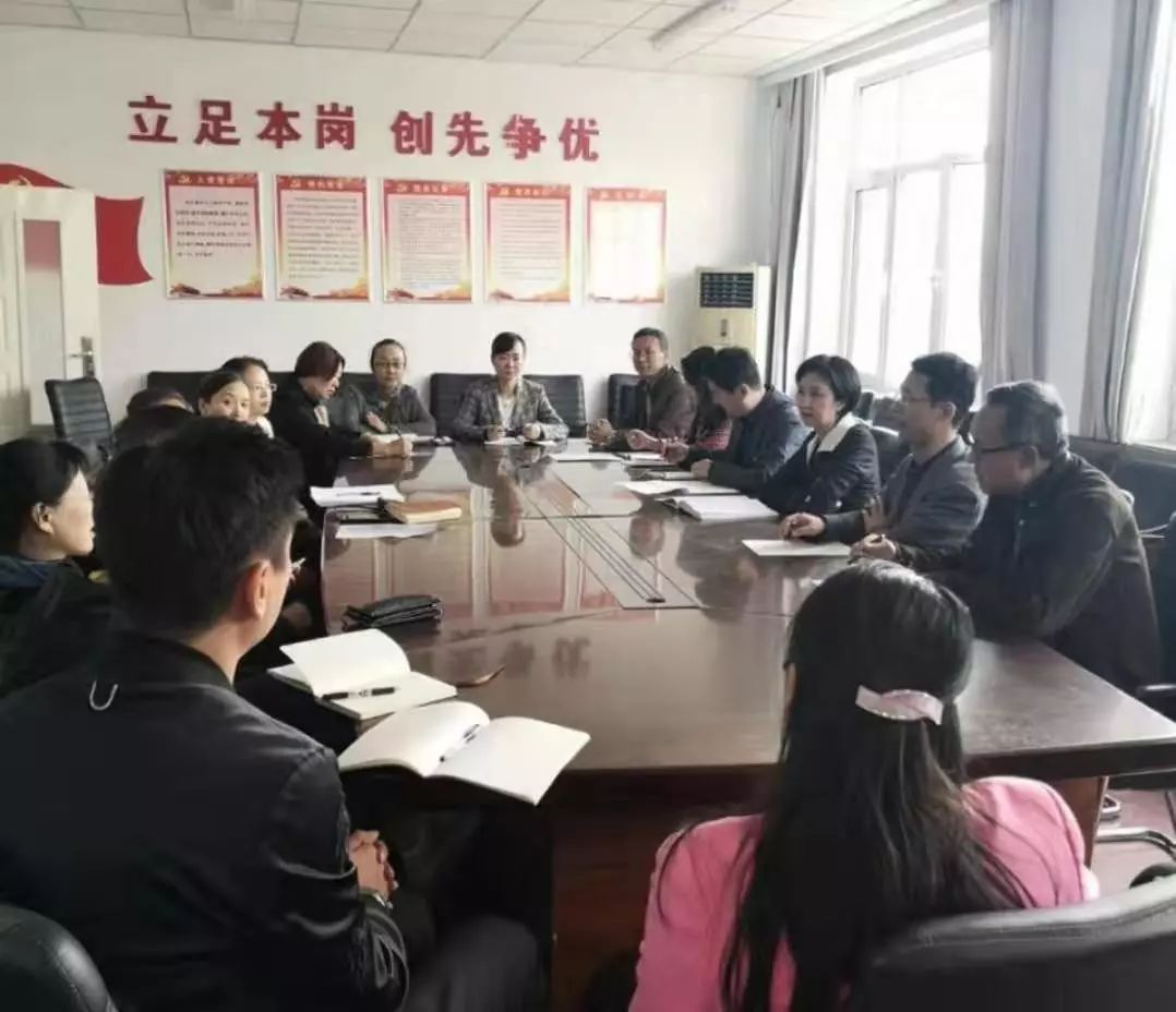 a3529c12a28f43d5b1bde1c350f12acf.jpg a3529c12a28f43d5b1bde1c350f12acf.jpg