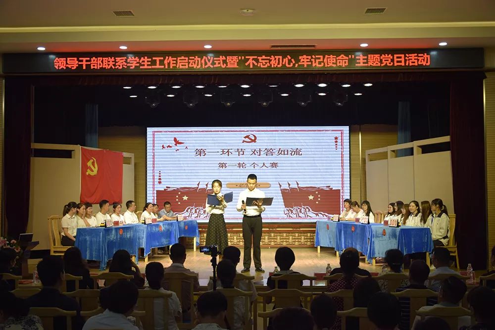 b18c3d1848474e119a649f4ad3a8fafe.jpg b18c3d1848474e119a649f4ad3a8fafe.jpg