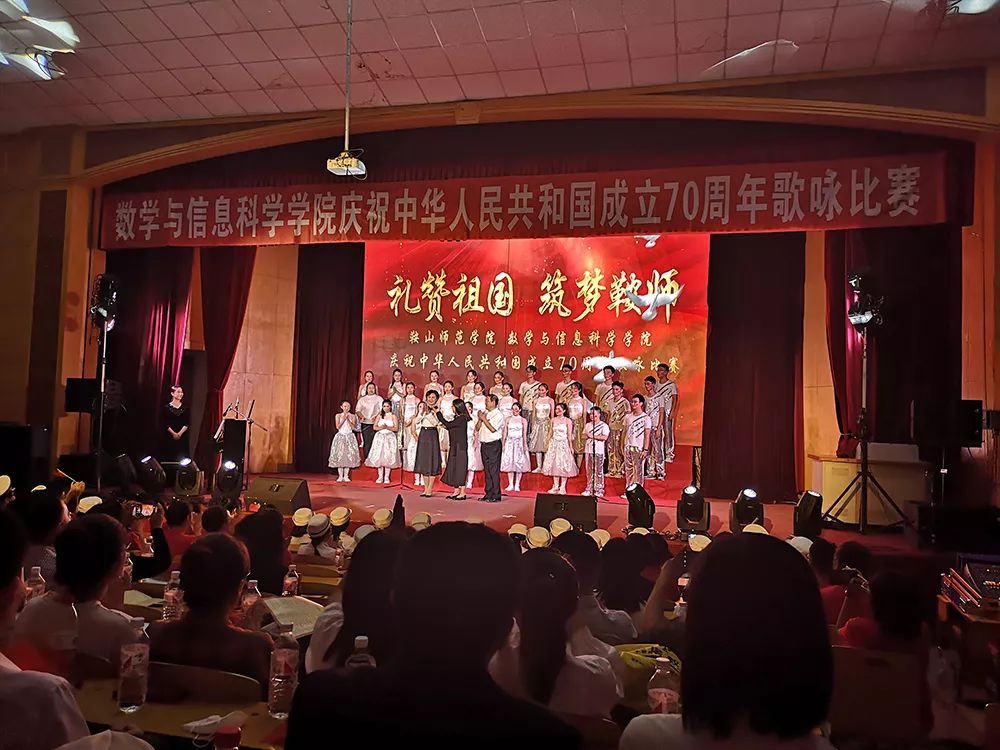 f1e8490015d64723888a91a10c57dbd4.jpg f1e8490015d64723888a91a10c57dbd4.jpg