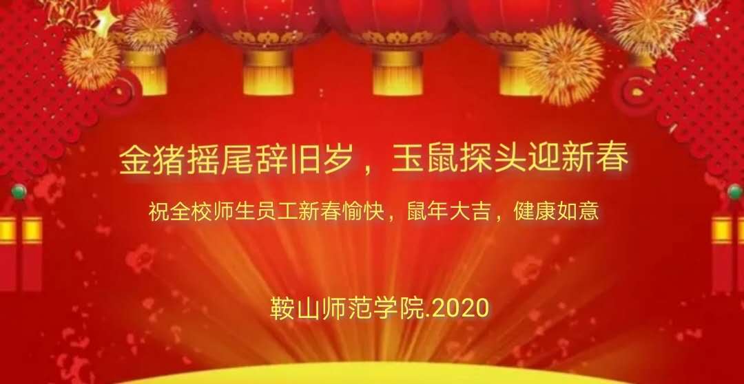 d793b9b38173474099228a6134e14344.jpg d793b9b38173474099228a6134e14344.jpg