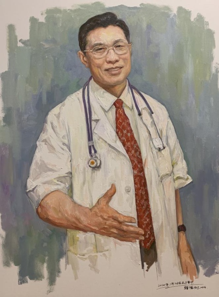 3511b6a48e364242bfd82f774b522669.png 3511b6a48e364242bfd82f774b522669.png