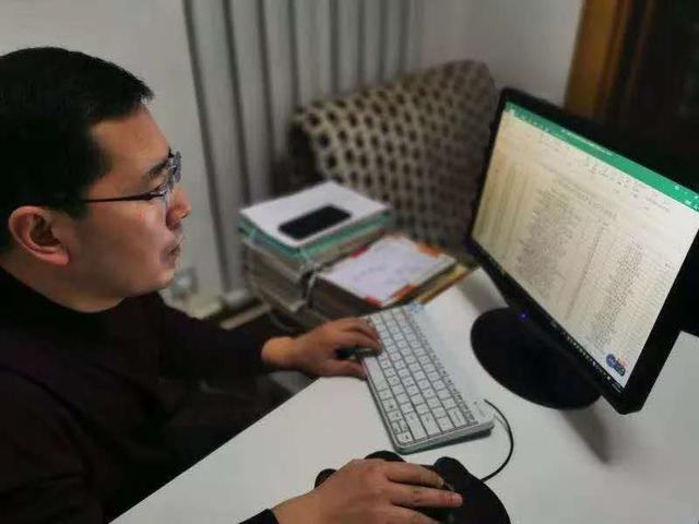 3ecb5189ca874b38875ada8e7a18e2bb.jpg 3ecb5189ca874b38875ada8e7a18e2bb.jpg