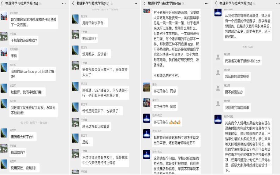 5425829adff047f0a4b245ea1f3a67db.jpg 5425829adff047f0a4b245ea1f3a67db.jpg