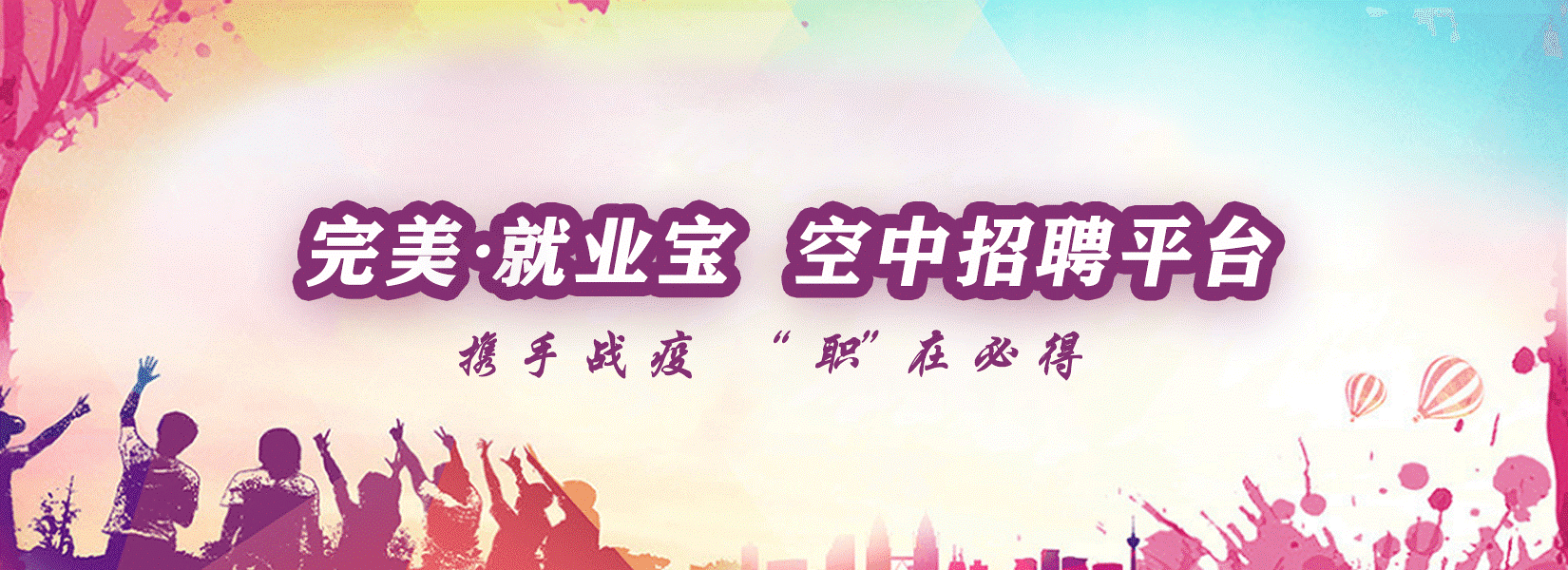 b1c4dad3d363456c88b6106f389a95df.png b1c4dad3d363456c88b6106f389a95df.png