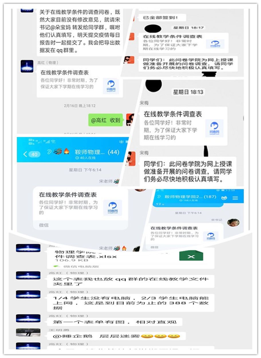 c8640c25a76e453695ae5e627252a3d9.jpg c8640c25a76e453695ae5e627252a3d9.jpg