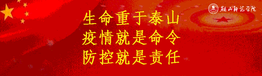 d9120e383c8e4d52b40c9a5e23bd9cd7.jpg d9120e383c8e4d52b40c9a5e23bd9cd7.jpg