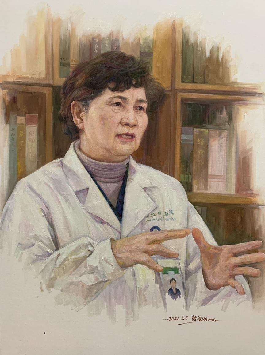 e963df6b4cc144adad78ec08e12b3a17.png e963df6b4cc144adad78ec08e12b3a17.png