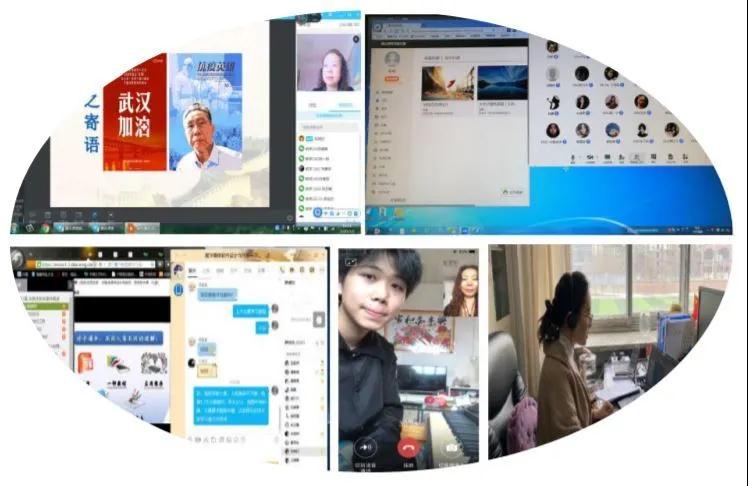 0067fc1be3f64d73b45b367da1400eb2.jpg 0067fc1be3f64d73b45b367da1400eb2.jpg