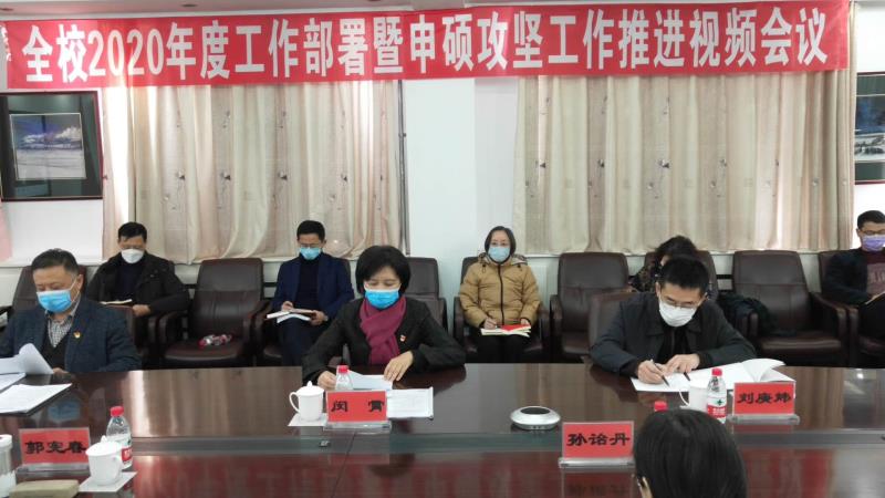 36d63e6dbf0b4b9ebf1b3aff2b637bb2.jpg bd0f850de40a0fd3c90fcf5bb5f7071.jpg