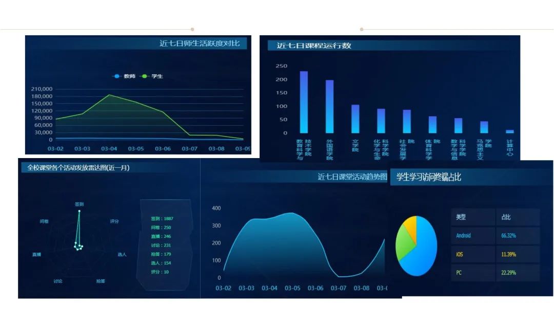 48fb619a38814896afad41d9de6bb692.jpg 48fb619a38814896afad41d9de6bb692.jpg
