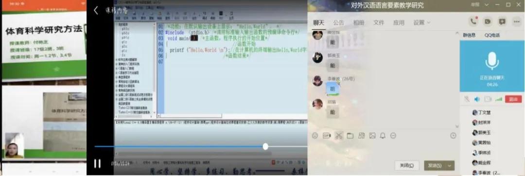 527a783f3f354841abb7fc3b5e6fac38.jpg 527a783f3f354841abb7fc3b5e6fac38.jpg