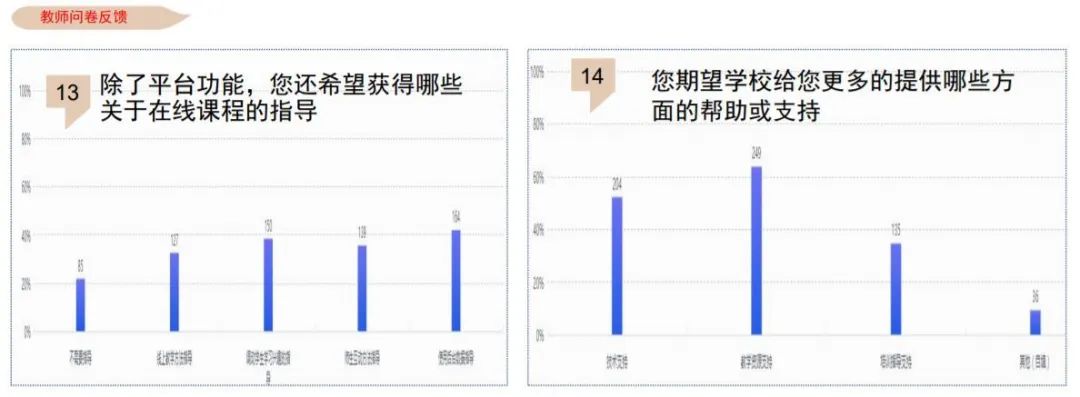 5d8d4a72ca11436caffd86d74566725a.jpg 5d8d4a72ca11436caffd86d74566725a.jpg