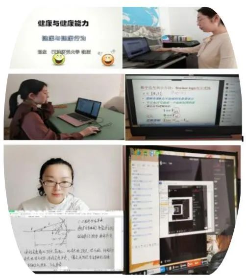 88636c3e0f1540cc9a0196bd76ff5fc7.jpg 88636c3e0f1540cc9a0196bd76ff5fc7.jpg