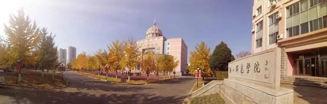 9e22aa884a7941af8efd725a4365fbc5.jpg 9e22aa884a7941af8efd725a4365fbc5.jpg