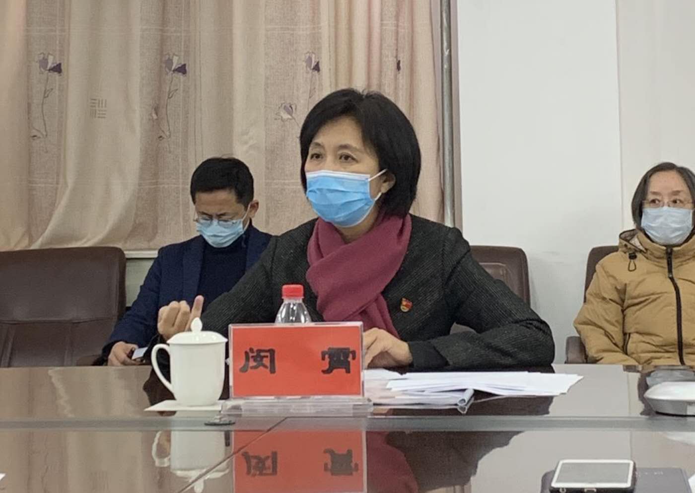 a68d5a93af004fb69df3d80b99cdd48e.jpg a68d5a93af004fb69df3d80b99cdd48e.jpg