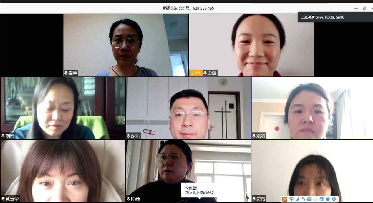 b0a03abd89de400eba08598e3aa0b192.png b0a03abd89de400eba08598e3aa0b192.png