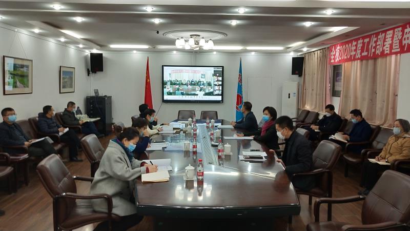 e69ce781244b4619bc9179526a2bcf8d.jpg e69ce781244b4619bc9179526a2bcf8d.jpg