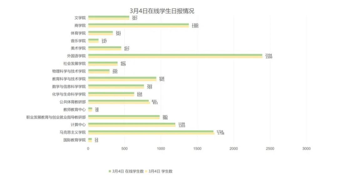 f96c142d2c44465fb4df759f801a65b1.jpg f96c142d2c44465fb4df759f801a65b1.jpg