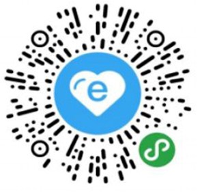 35e92eef3f9d4d58b562a6b6a18d0bb0.jpg 35e92eef3f9d4d58b562a6b6a18d0bb0.jpg