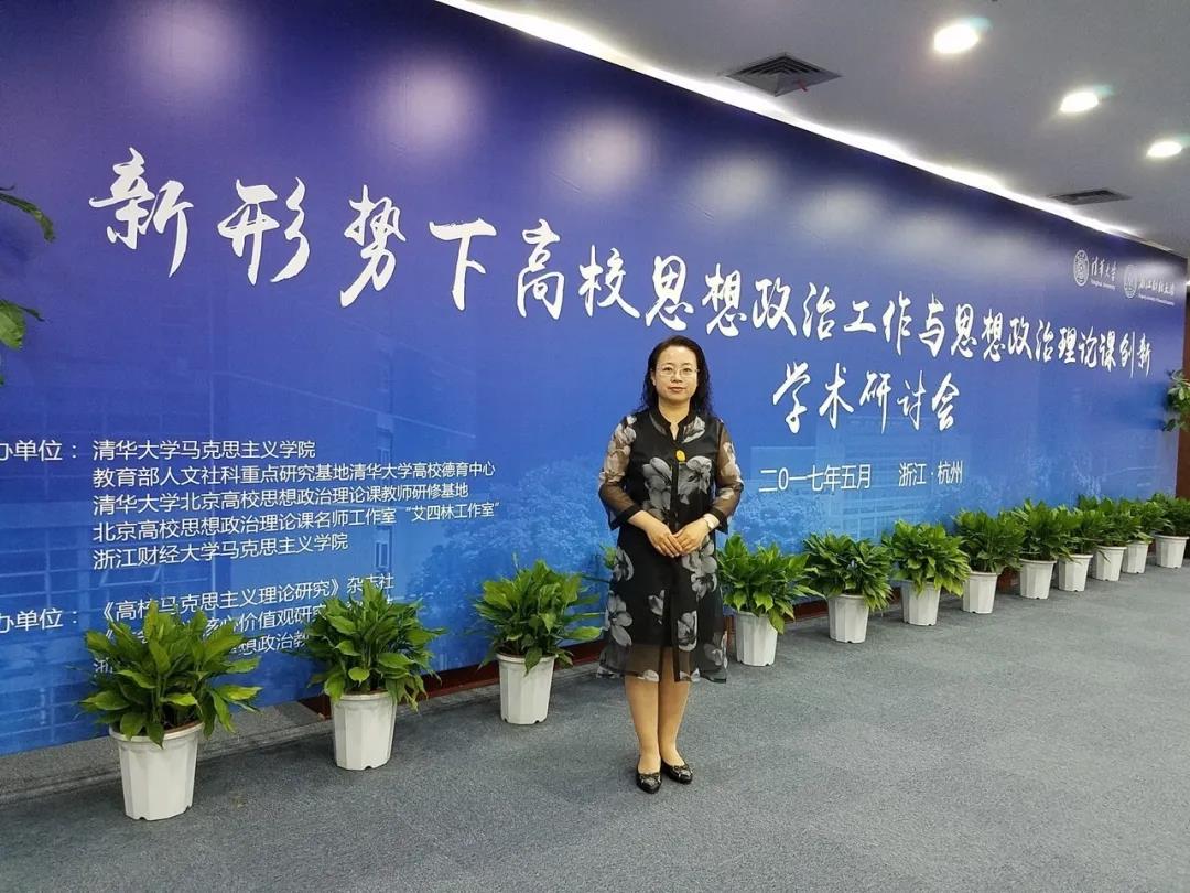 a0ba66a6086e4630b861c4b1dab8a8f7.jpg a0ba66a6086e4630b861c4b1dab8a8f7.jpg