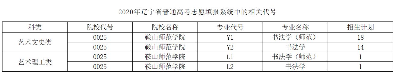 c71be2ff4bf74364b558dbde590429d8.jpg c71be2ff4bf74364b558dbde590429d8.jpg