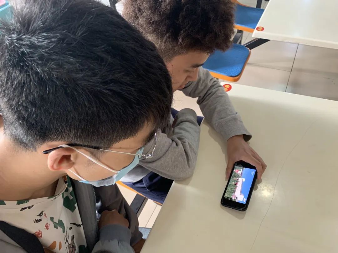 06229fa8dd4040d2a45f467c9f2a03e4.jpg 06229fa8dd4040d2a45f467c9f2a03e4.jpg