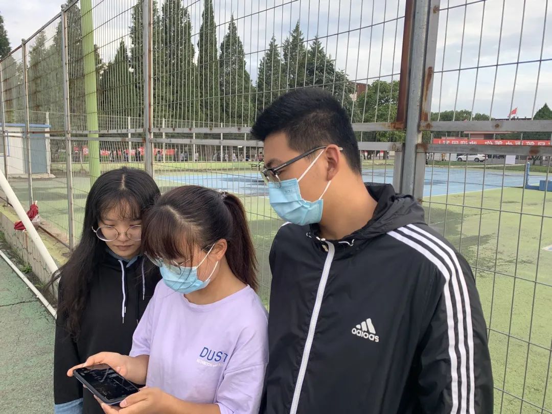 0f16bafb7aaf4fb59b21f2ecb20e35a1.jpg 0f16bafb7aaf4fb59b21f2ecb20e35a1.jpg