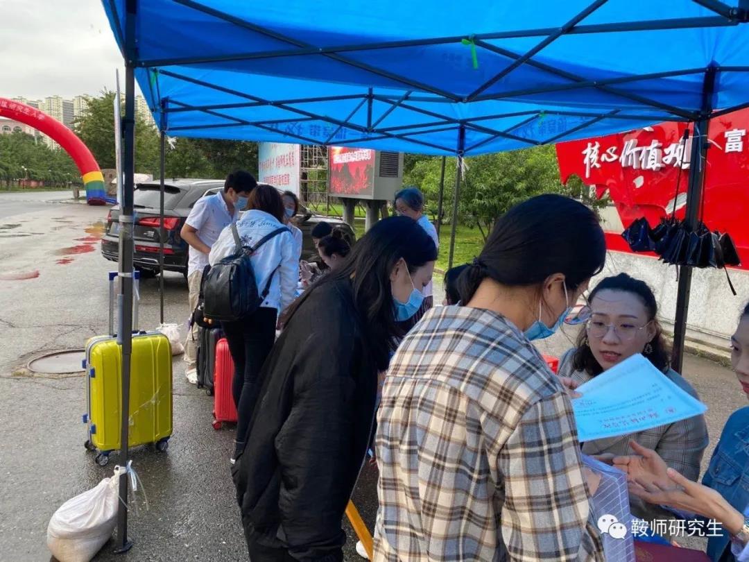 2cdab3ac0a7f43dd99930699b3dffe2a.jpg 2cdab3ac0a7f43dd99930699b3dffe2a.jpg