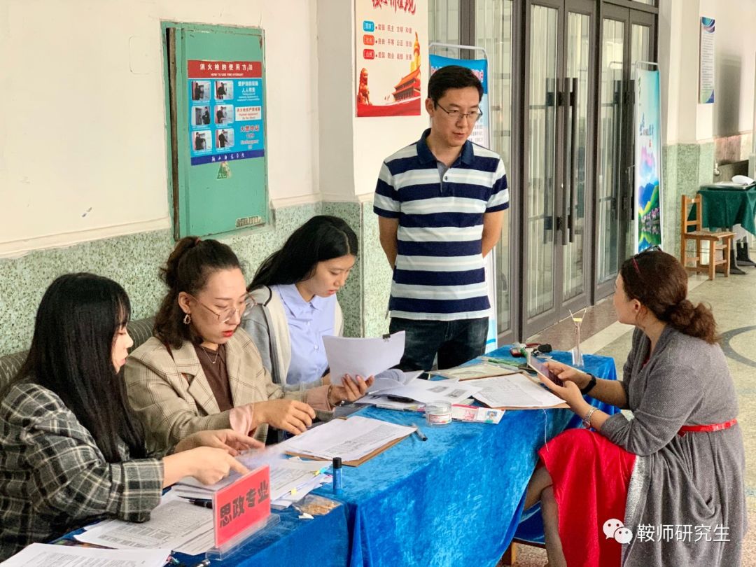 33b923b3d01747cd95a9ed377c1ce820.jpg 33b923b3d01747cd95a9ed377c1ce820.jpg