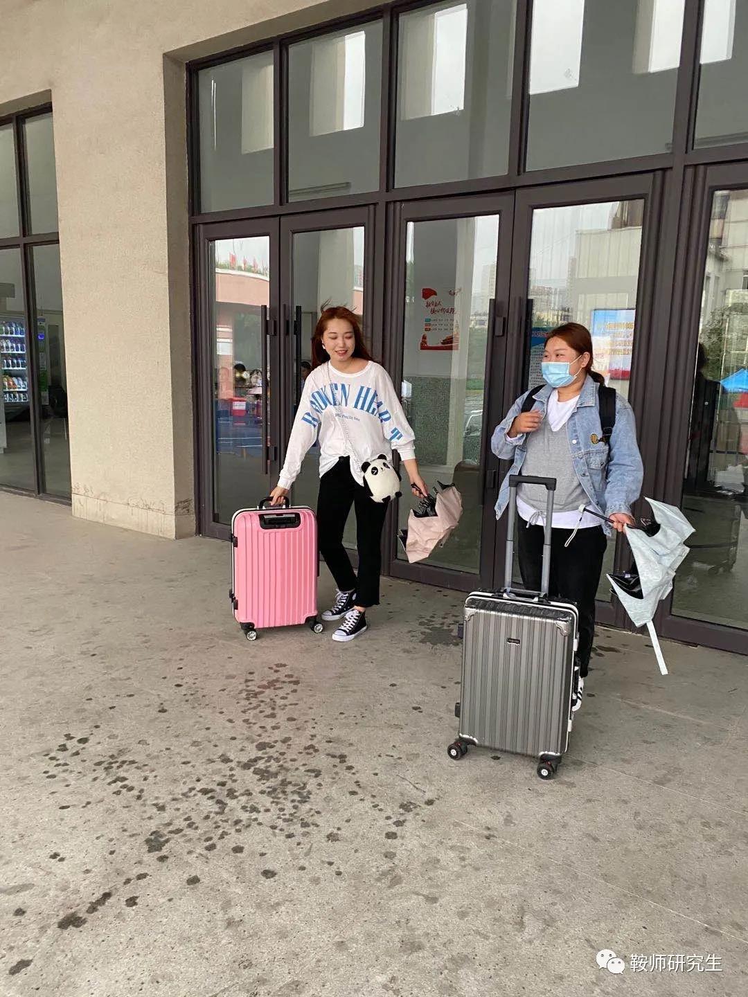 44fc58b15b134ae09f407865ac9b2298.jpg 44fc58b15b134ae09f407865ac9b2298.jpg