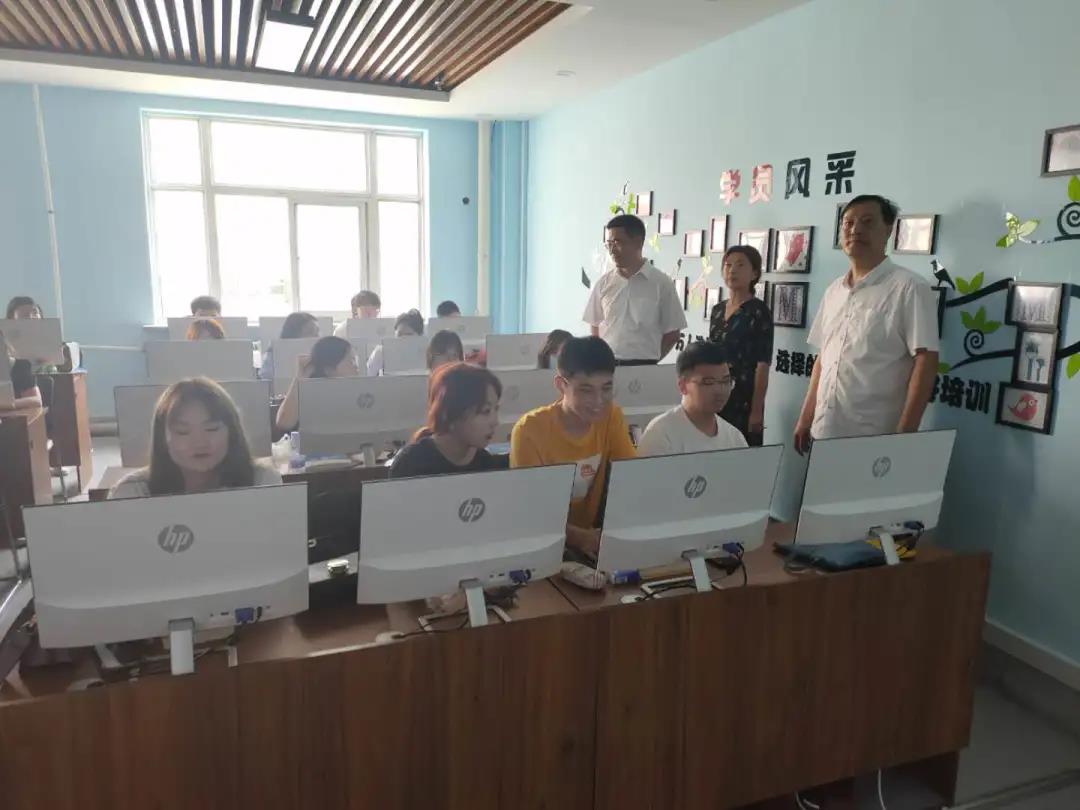 488aa13ebada4d2dbf717dae96375bad.jpg 488aa13ebada4d2dbf717dae96375bad.jpg